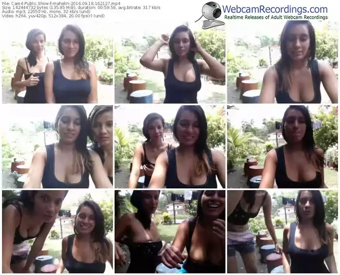 cam4-mahelin-webcam-show-09_18_2016-16_21_27
