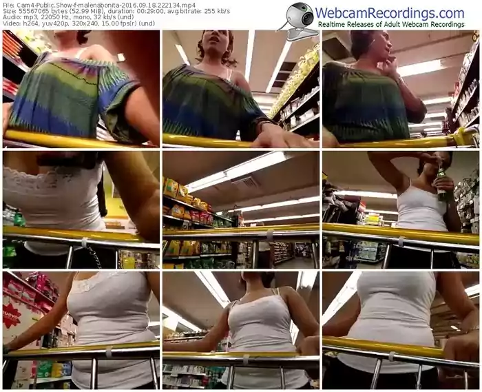 cam4-malenabonita-webcam-show-09_18_2016-22_21_34