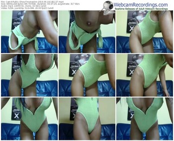 cam4-monaslim-webcam-show-09_18_2016-18_11_27