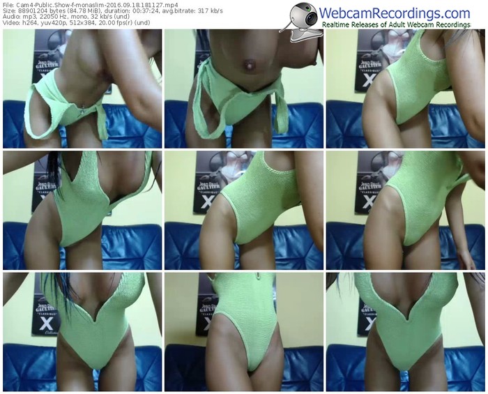 cam4-monaslim-webcam-show-09_18_2016-18_11_27