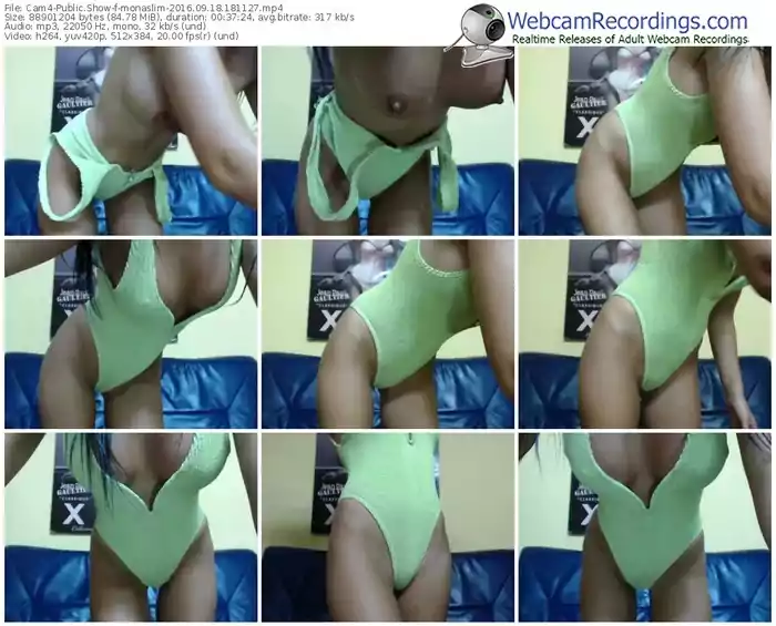 cam4-monaslim-webcam-show-09_18_2016-18_11_27