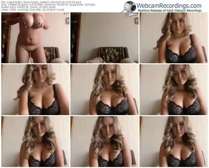 cam4-party_maker1-webcam-show-09_18_2016-13_21_23