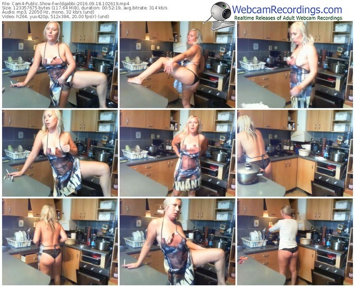 cam4-wildgabbi-webcam-show-09_18_2016-10_26_19