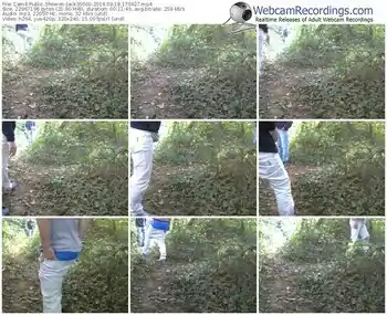 cam4-jack35000-webcam-show-09_18_2016-17_06_27