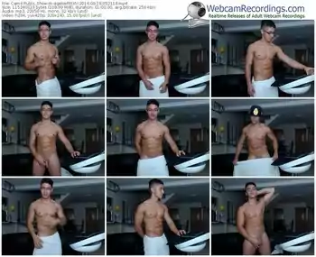 cam4-agelovfittxv-webcam-show-09_18_2016-05_21_14