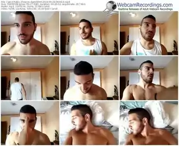 cam4-dado9090-webcam-show-09_18_2016-09_46_19