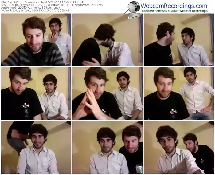 cam4-firulais26-webcam-show-09_18_2016-04_11_12