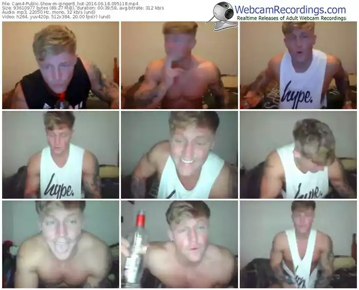cam4-ginger8_hot-webcam-show-09_18_2016-09_51_18