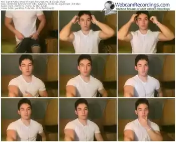 cam4-hielo_fri0-webcam-show-09_18_2016-03_41_11