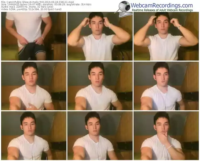 cam4-hielo_fri0-webcam-show-09_18_2016-03_41_11