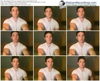 cam4-hielo_fri0-webcam-show-09_18_2016-05_21_14