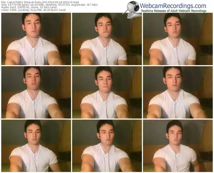 cam4-hielo_fri0-webcam-show-09_18_2016-05_21_14