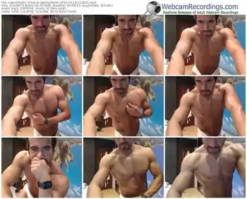 cam4-latino23bom-webcam-show-09_18_2016-11_46_21