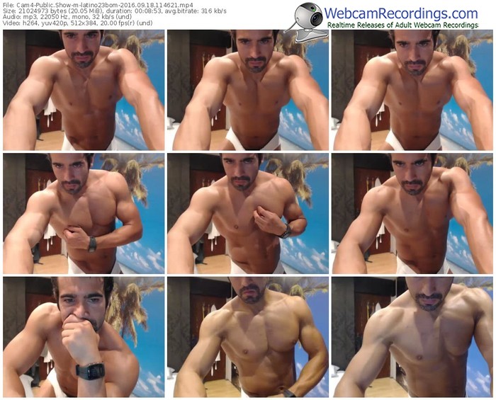 cam4-latino23bom-webcam-show-09_18_2016-11_46_21