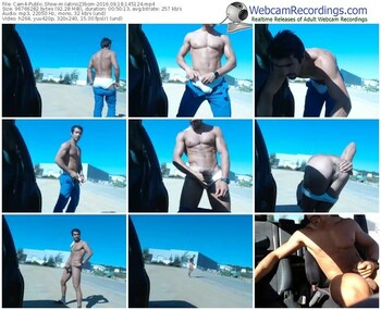 cam4-latino23bom-webcam-show-09_18_2016-14_51_24