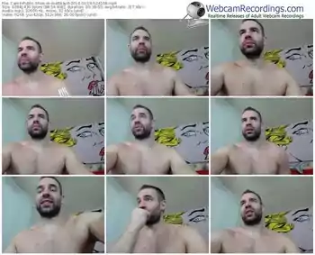 cam4-mattkayd-webcam-show-09_18_2016-02_41_08