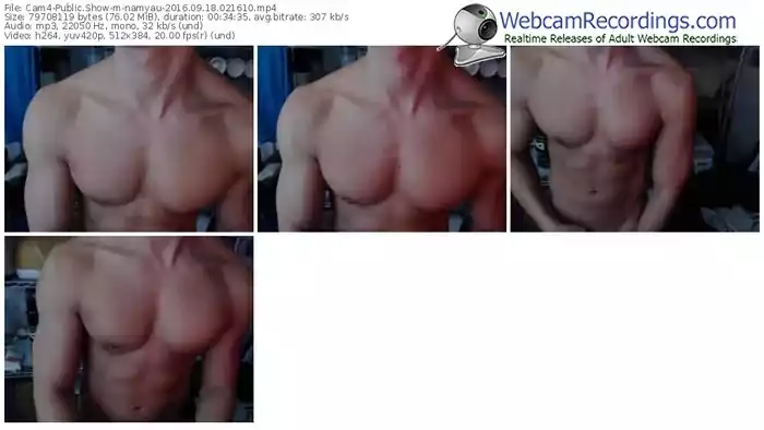 cam4-namyau-webcam-show-09_18_2016-02_16_10