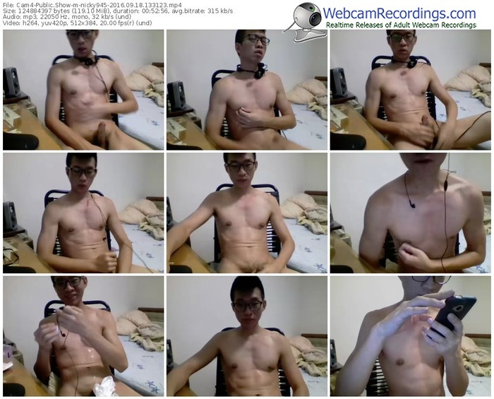 cam4-nicky945-webcam-show-09_18_2016-13_31_23