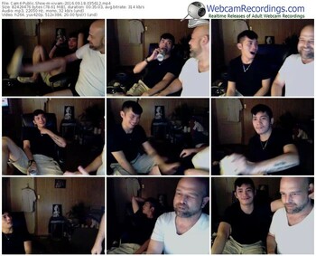 cam4-xivam-webcam-show-09_18_2016-03_56_12