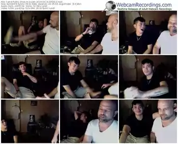 cam4-xivam-webcam-show-09_18_2016-03_56_12