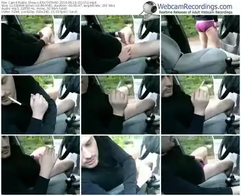 cam4-encostard-webcam-show-09_19_2016-15_11_52