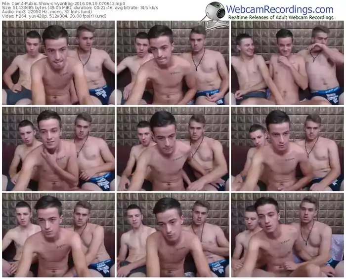 cam4-vyanbog-webcam-show-09_19_2016-07_06_43