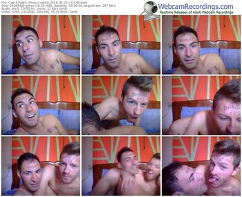 cam4-celnoi-webcam-show-09_19_2016-13_11_49