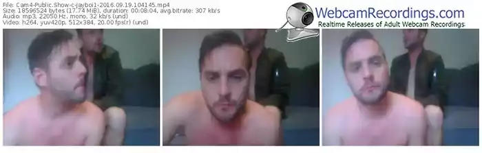 cam4-jayboi1-webcam-show-09_19_2016-10_41_45