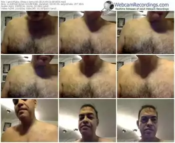 cam4-lemur40-webcam-show-09_19_2016-00_36_36