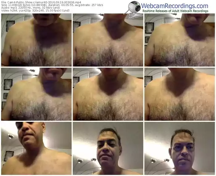 cam4-lemur40-webcam-show-09_19_2016-00_36_36