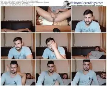 cam4-nickary-webcam-show-09_19_2016-18_56_56