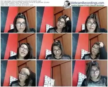 cam4-candychica-webcam-show-09_19_2016-05_06_41