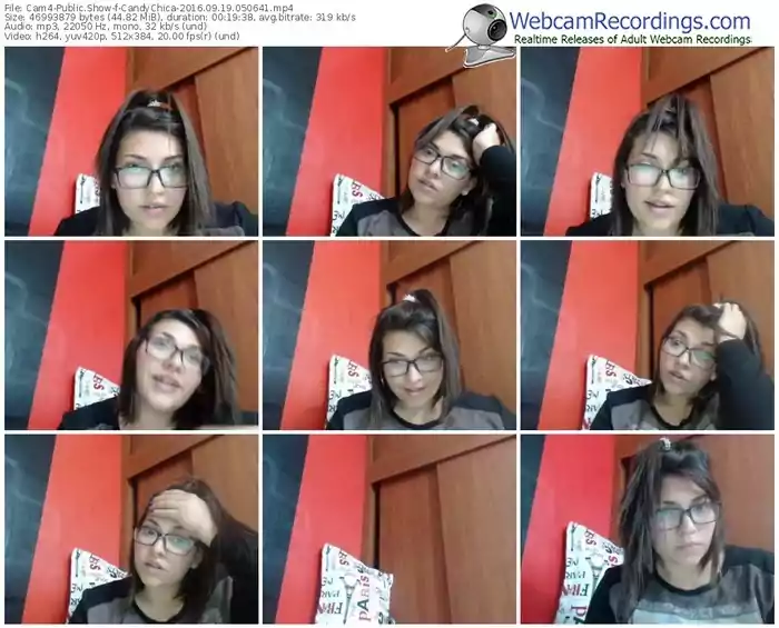 cam4-candychica-webcam-show-09_19_2016-05_06_41