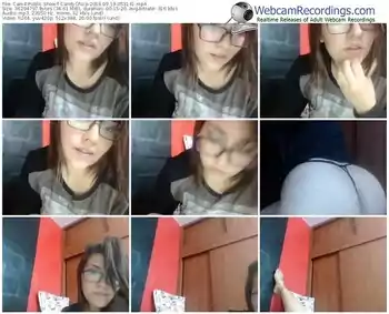 cam4-candychica-webcam-show-09_19_2016-05_31_41