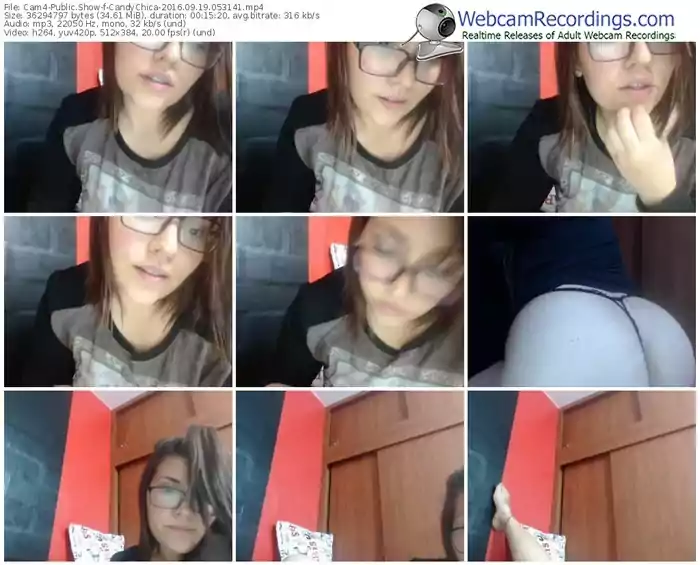 cam4-candychica-webcam-show-09_19_2016-05_31_41