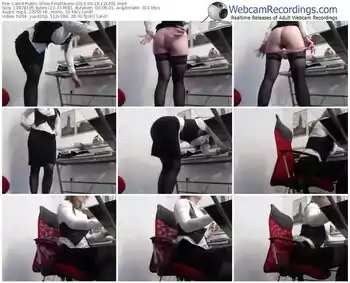 cam4-hottanne-webcam-show-09_19_2016-12_16_51