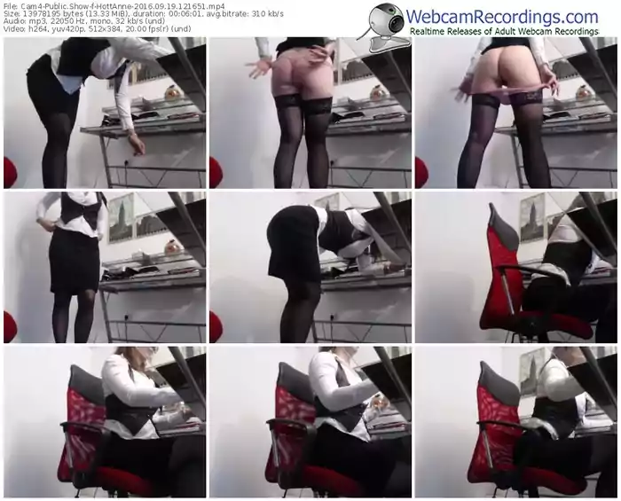 cam4-hottanne-webcam-show-09_19_2016-12_16_51