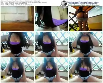 cam4-inocenteexxx-webcam-show-09_19_2016-19_06_56