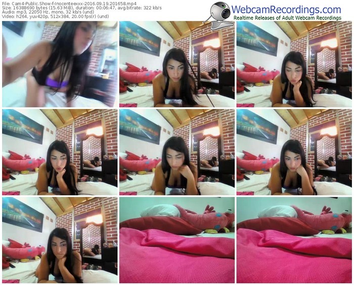 cam4-inocenteexxx-webcam-show-09_19_2016-20_16_58