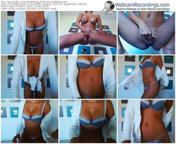 cam4-mathildal-webcam-show-09_19_2016-08_56_45