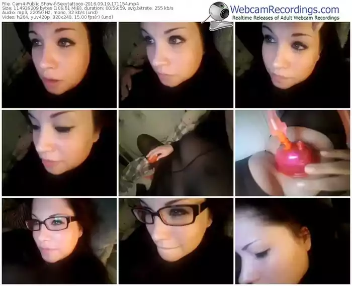 cam4-sexytattooo-webcam-show-09_19_2016-17_11_54