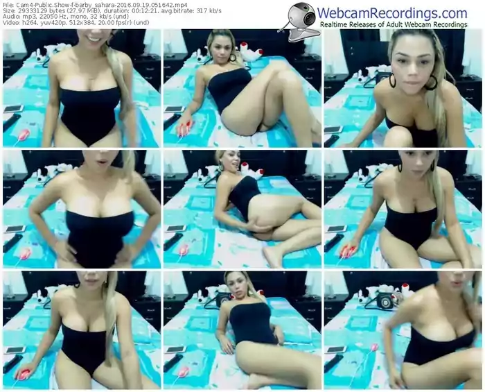 cam4-barby_sahara-webcam-show-09_19_2016-05_16_42