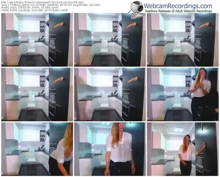 cam4-cutemegann-webcam-show-09_19_2016-10_11_46