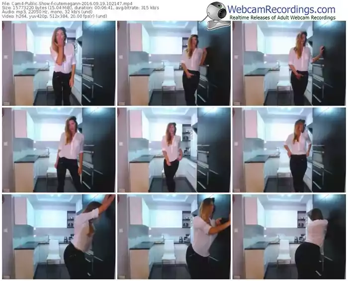 cam4-cutemegann-webcam-show-09_19_2016-10_21_47