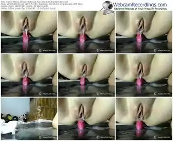 cam4-kittycat_fun-webcam-show-09_19_2016-09_01_46