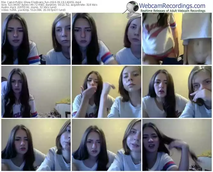 cam4-lesbians_fun-webcam-show-09_19_2016-14_06_51