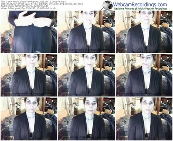 cam4-melantha-webcam-show-09_19_2016-08_01_44