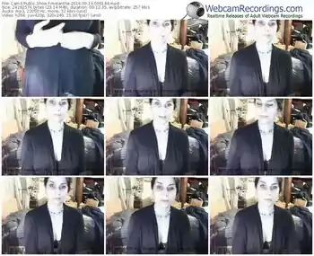 cam4-melantha-webcam-show-09_19_2016-08_01_44