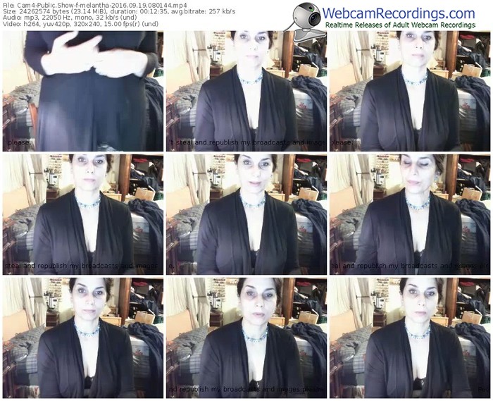 cam4-melantha-webcam-show-09_19_2016-08_01_44