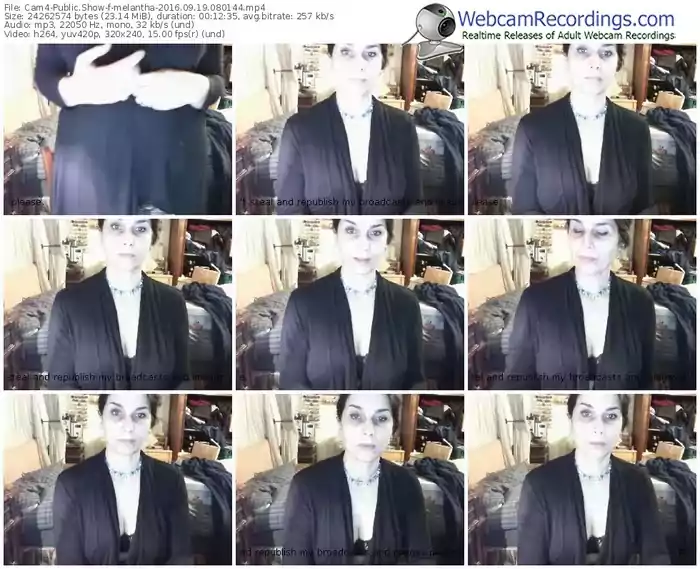 cam4-melantha-webcam-show-09_19_2016-08_01_44